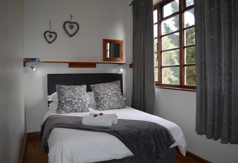 Hotel A Sunflower Stop Backpacker & Hostelling 4