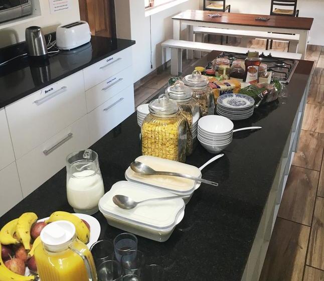 Hotel A Sunflower Stop Backpacker & Hostelling 6