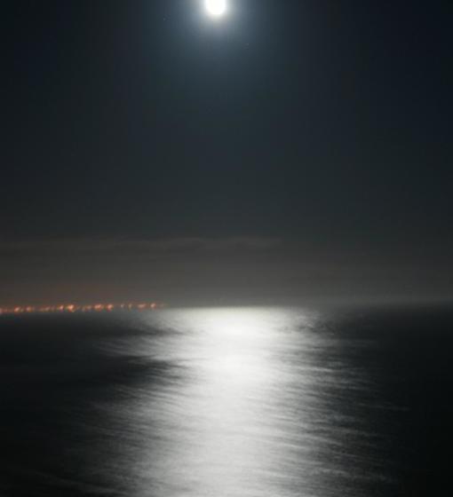 Hotel Simon's Town Guest House 6