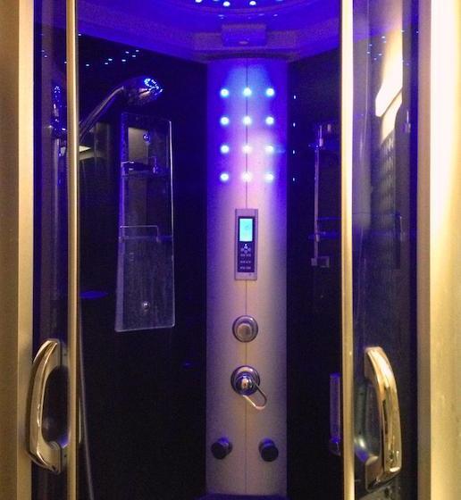 Hotel Students Rooms Na Maloy Pushkarskoy - Hostel 12