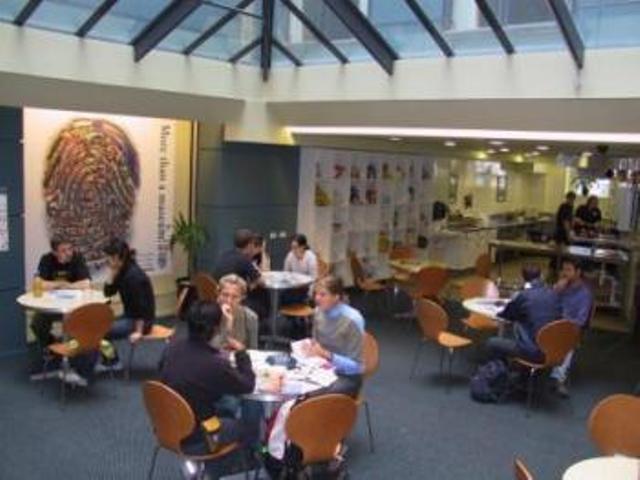 Hotel Yha Wellington City - Backpacker 11