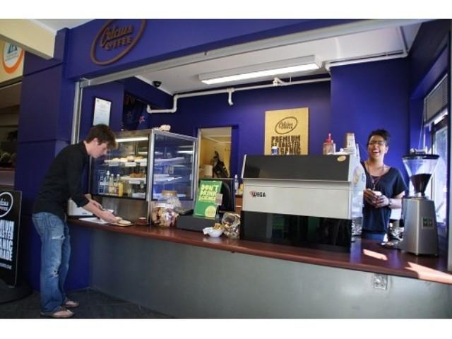 Hotel Yha Wellington City - Backpacker 12