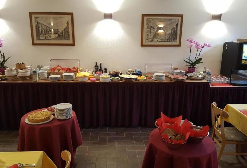 Weberhof Hotel Weberhof Gmbh 1