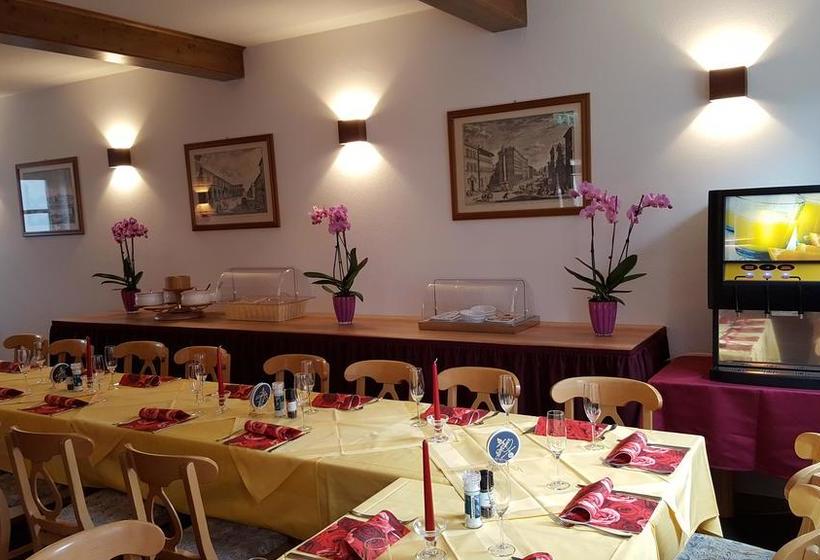 Weberhof Hotel Weberhof Gmbh 2