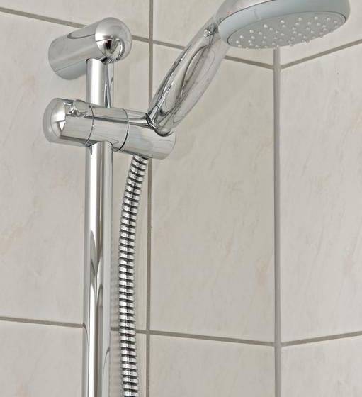 Weberhof Hotel Weberhof Gmbh 4