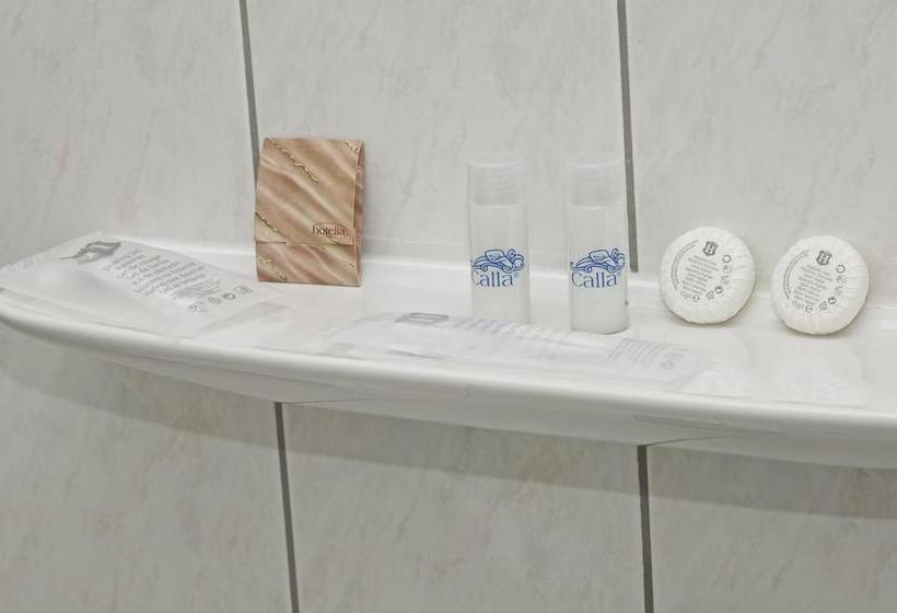 Weberhof Hotel Weberhof Gmbh 8