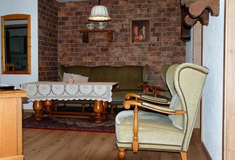 Hotel Tannenspitze 13