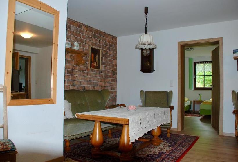 Hotel Tannenspitze 14