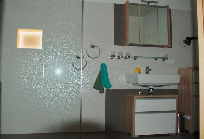 Hotel Tannenspitze 15