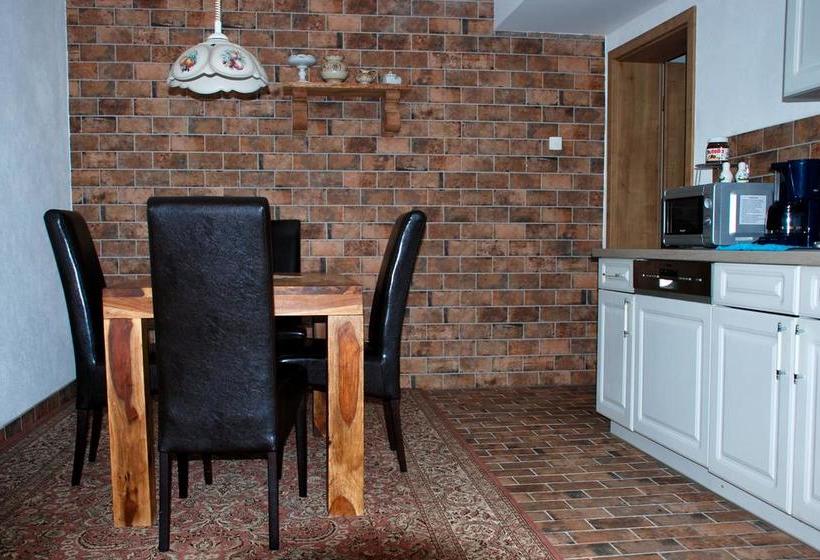 Hotel Tannenspitze 16