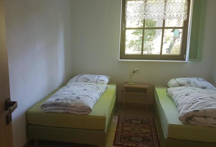 Hotel Tannenspitze 17