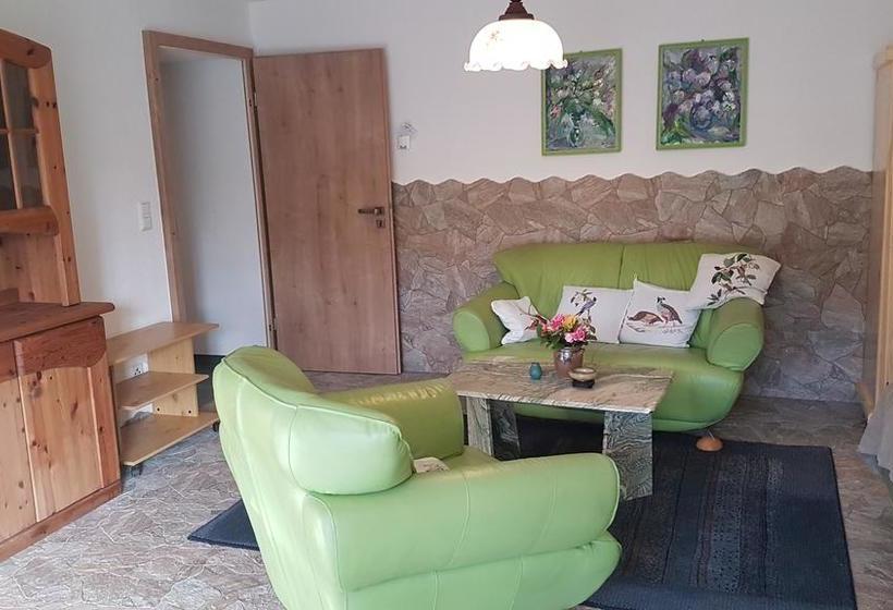 Hotel Tannenspitze 2