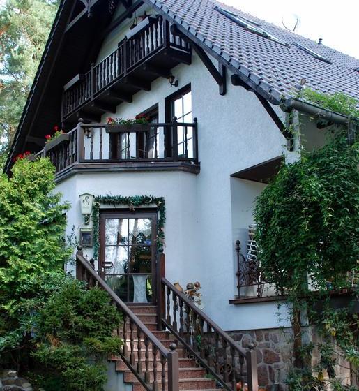 Hotel Tannenspitze 7