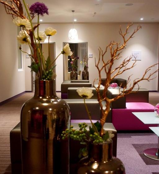 Centrale Hotel & Restaurant 14