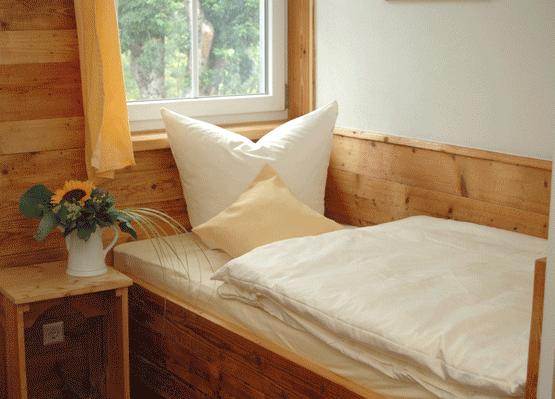 Hotel Krone Langenschiltach 4