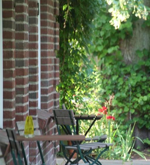 Hotel Farchauer Mühle 11