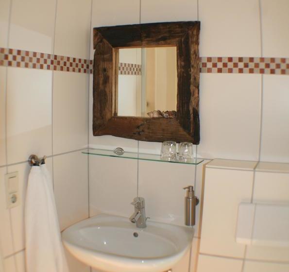 Hotel Farchauer Mühle 12