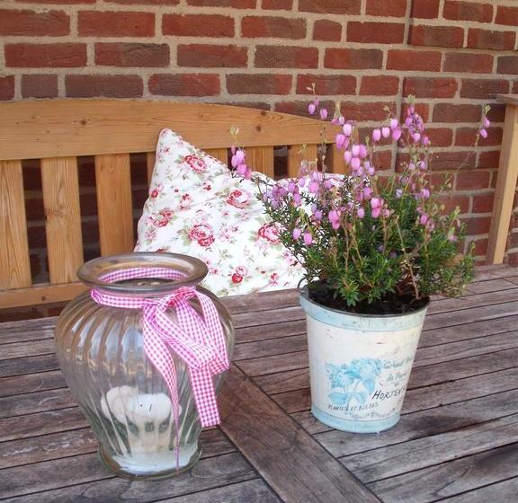 Hotel Farchauer Mühle 8