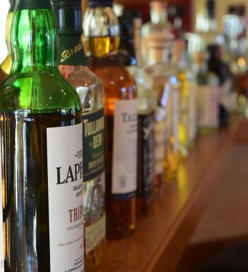 Hotel Zum Kronprinzen 18