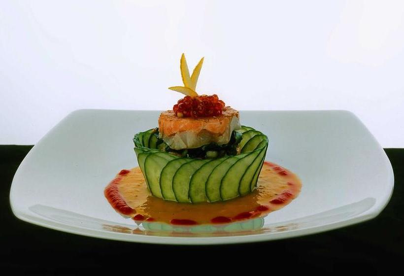 Hotel Zum Kronprinzen 20