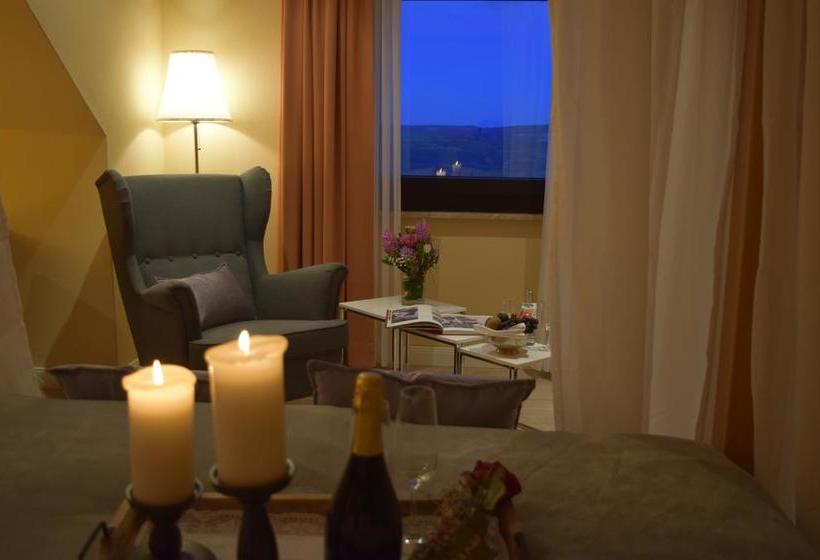 Hotel Zum Kronprinzen 5