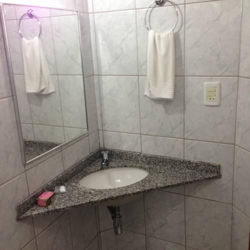 águas Vivas Hotel Fazenda  | Pirenópolis | Goias | Brasil 1