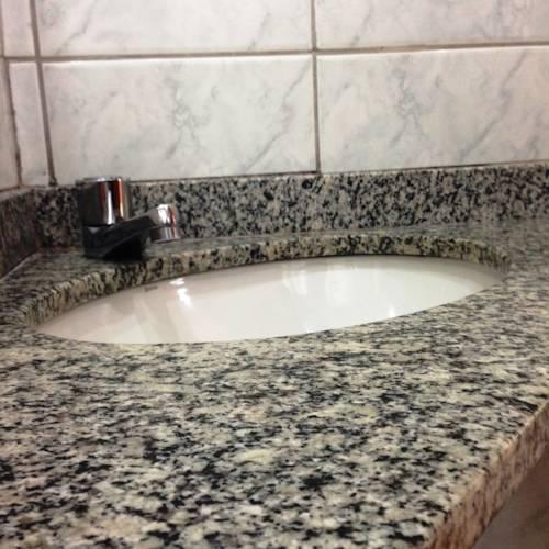 águas Vivas Hotel Fazenda  | Pirenópolis | Goias | Brasil 3