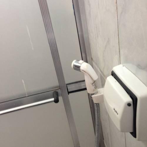 águas Vivas Hotel Fazenda  | Pirenópolis | Goias | Brasil 5