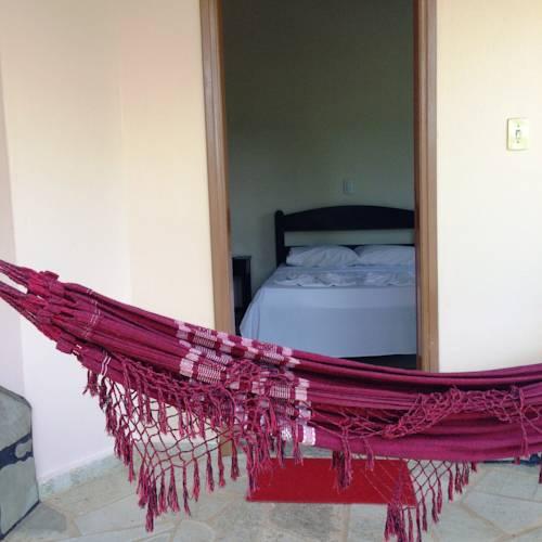 águas Vivas Hotel Fazenda  | Pirenópolis | Goias | Brasil 8