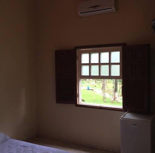 águas Vivas Hotel Fazenda  | Pirenópolis | Goias | Brasil 9