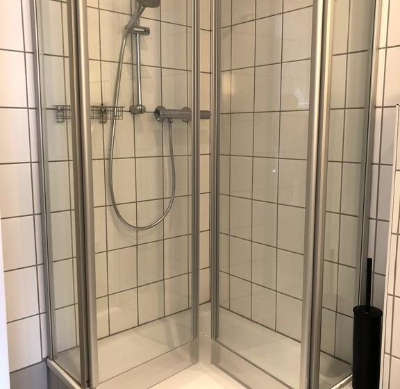 Hotel Selige Am Markt 10