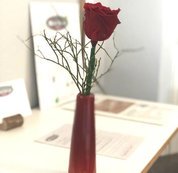 Hotel Selige Am Markt 9