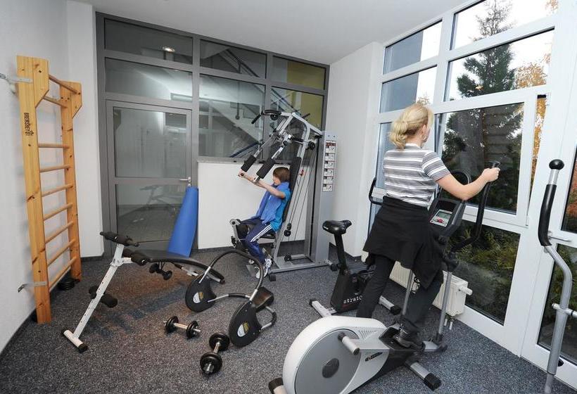 Landhotel Gasthof Krone 10