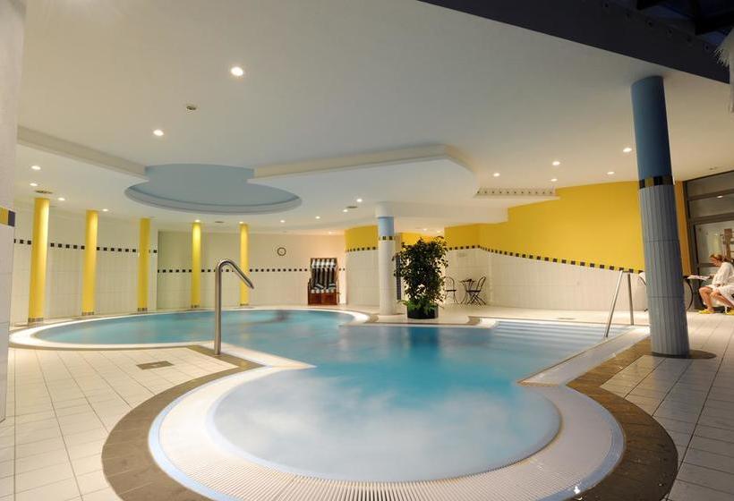 Landhotel Gasthof Krone 12