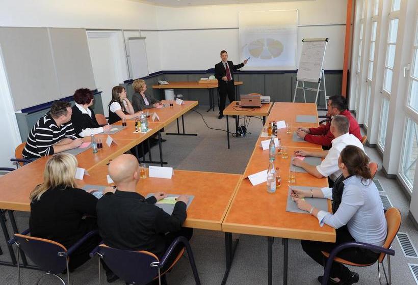 Landhotel Gasthof Krone 4