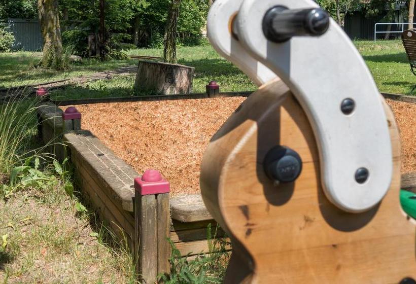 Hotel Stettiner Hof 14