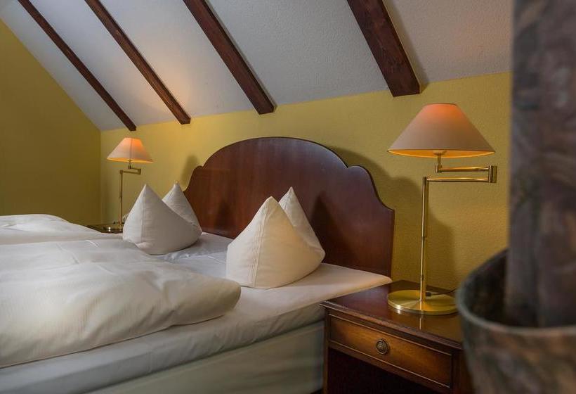 Hotel Stettiner Hof 3