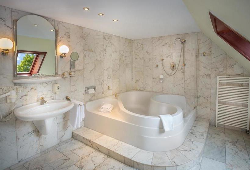 Hotel Stettiner Hof 6