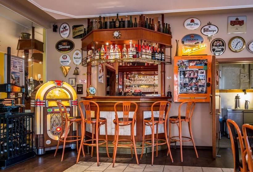 Hotel Stettiner Hof 7