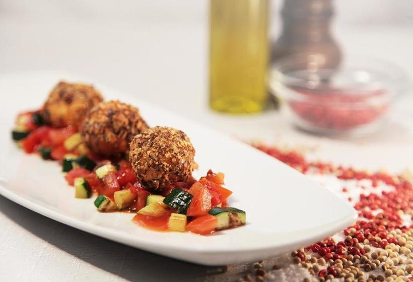 Hotel Köhlers Krone 11