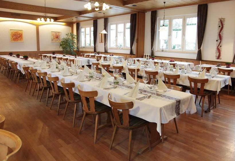 Hotel Köhlers Krone 13