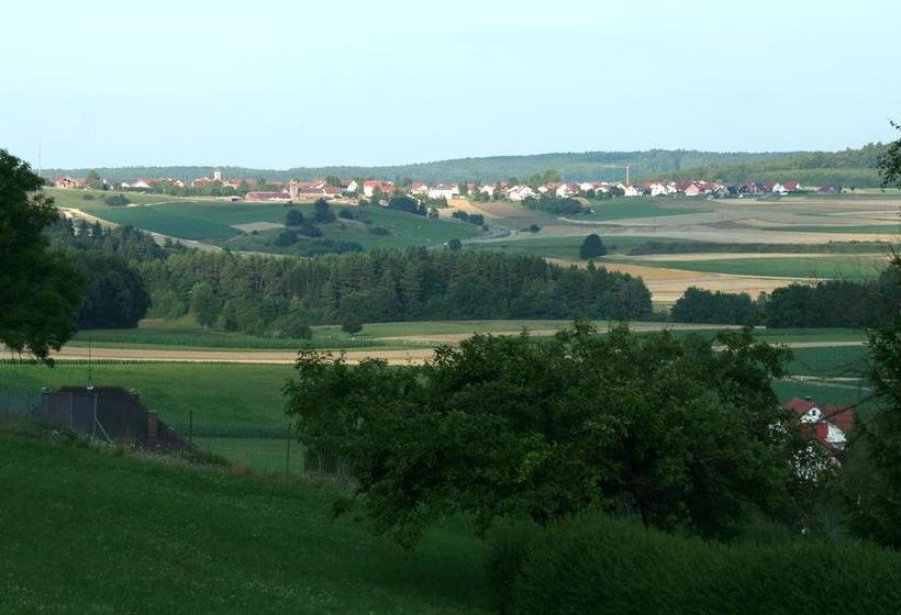 Hotel Köhlers Krone 17