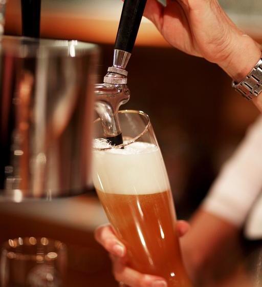 Hotel Köhlers Krone 20