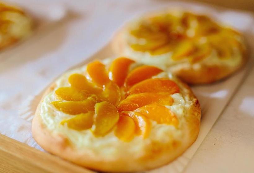 Hotel Köhlers Krone 7