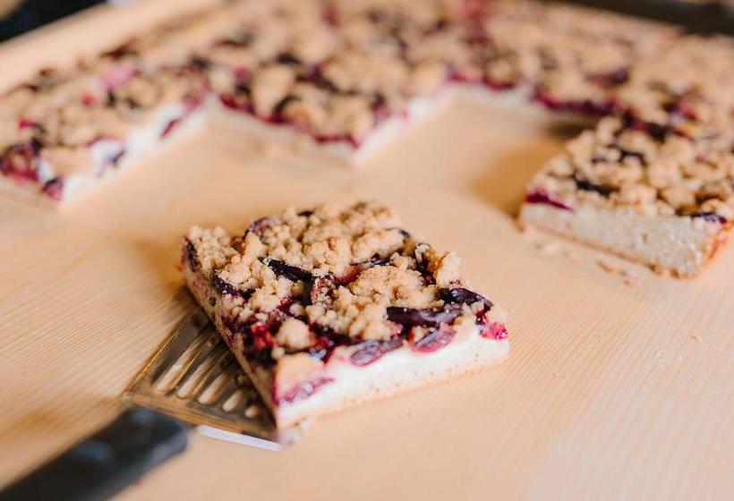 Hotel Köhlers Krone 8