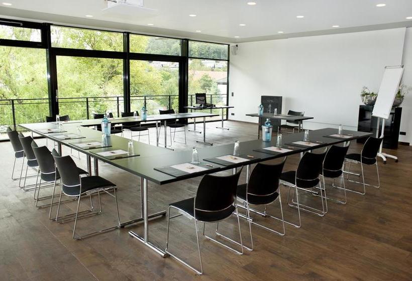 Hotel Antoniushütte 15