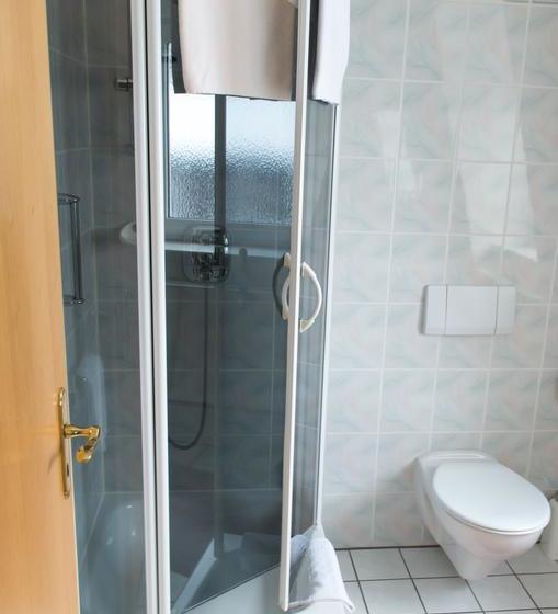 Hôtel Horn S Gästehaus 11