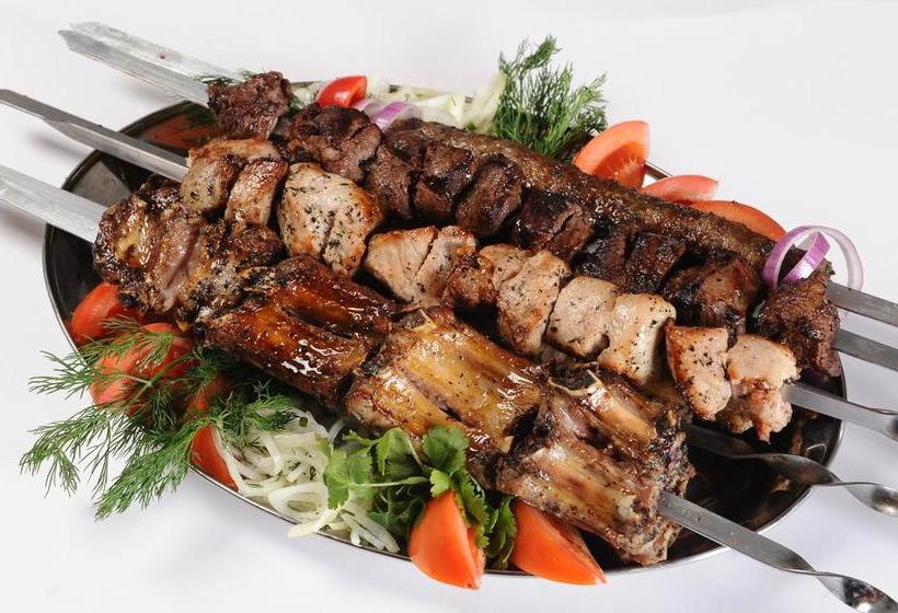 Noy Hotel Domodedovo 2