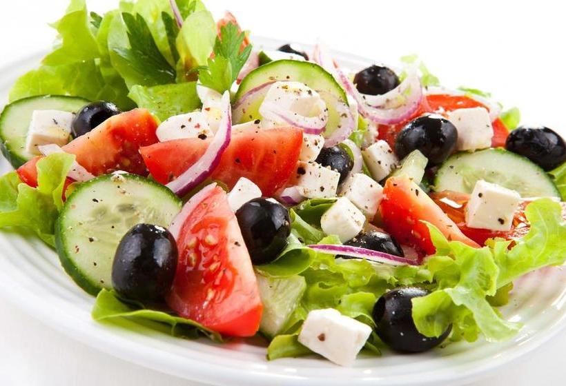 Noy Hotel Domodedovo 3