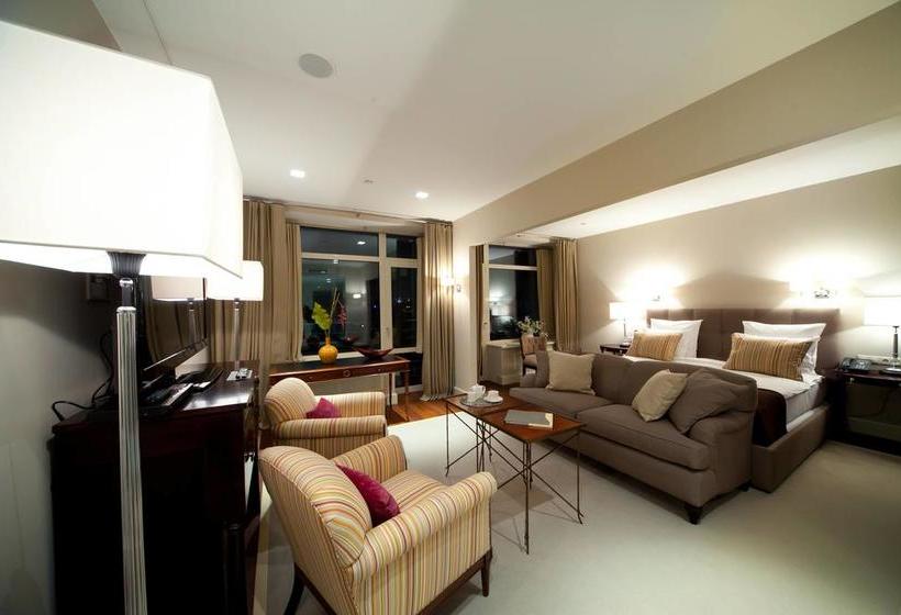 Hotel Luciano Spa Complex 15